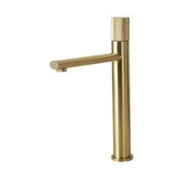Brass Faucet